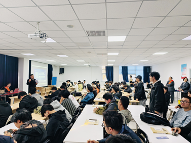 69204d74628ea.png image.png