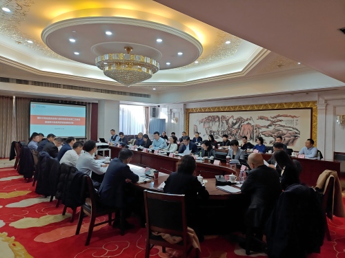 微信图片_20251124142512_8_518(1).jpg