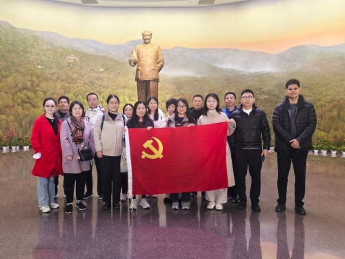 69246b7c947ef.jpg 微信图片_20251120094901_73_107.jpg