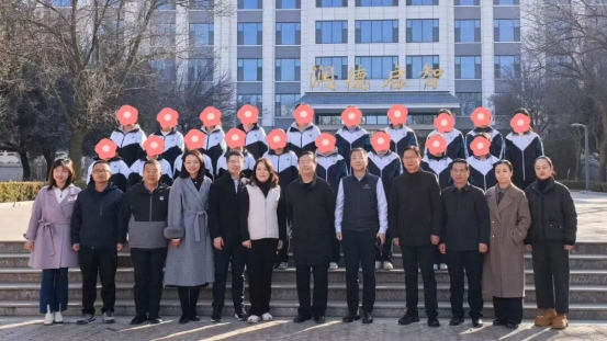 6925d9998d460.png image.png