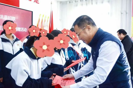 6925d9b6be8b6.png image.png