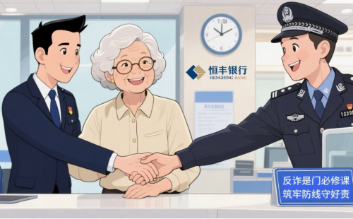 640 (6).png