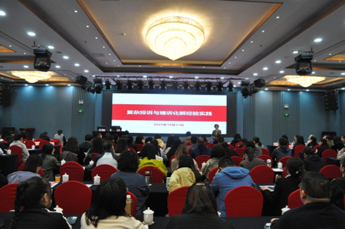 692f031630344.png image.png