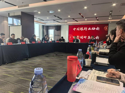 6936a9c50d504.png image.png