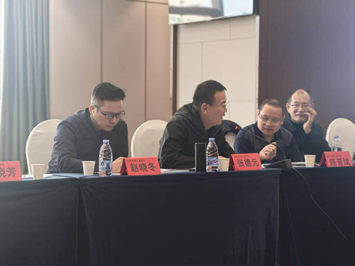 6936a9def2828.png image.png