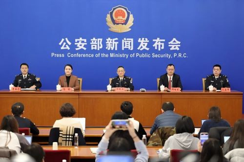 694e5209766af.png 12394830(1).png