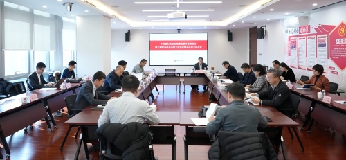 6969f73fa3ed5.jpg 未命名-20(1).jpg