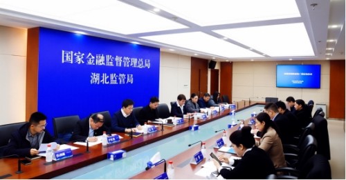 696e099008695.jpg bafebe68ce7fae83152a4f839d4e479a.jpg