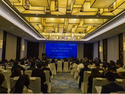 6978291164872.png image.png