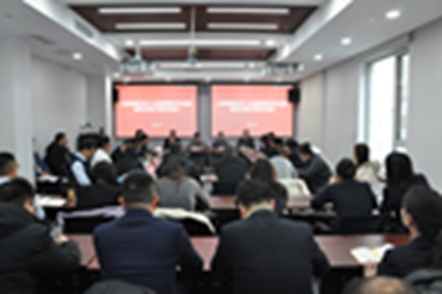 69797fd0060b1.jpg 1.jpg