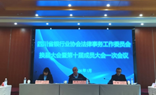 697981a695739.jpg 1.jpg