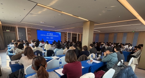 697acf619bec0.jpg 微信图片_20260129110710_335_18(1).jpg