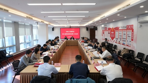 698acb042acbb.jpg attach_-3026113729872444663(1).jpg