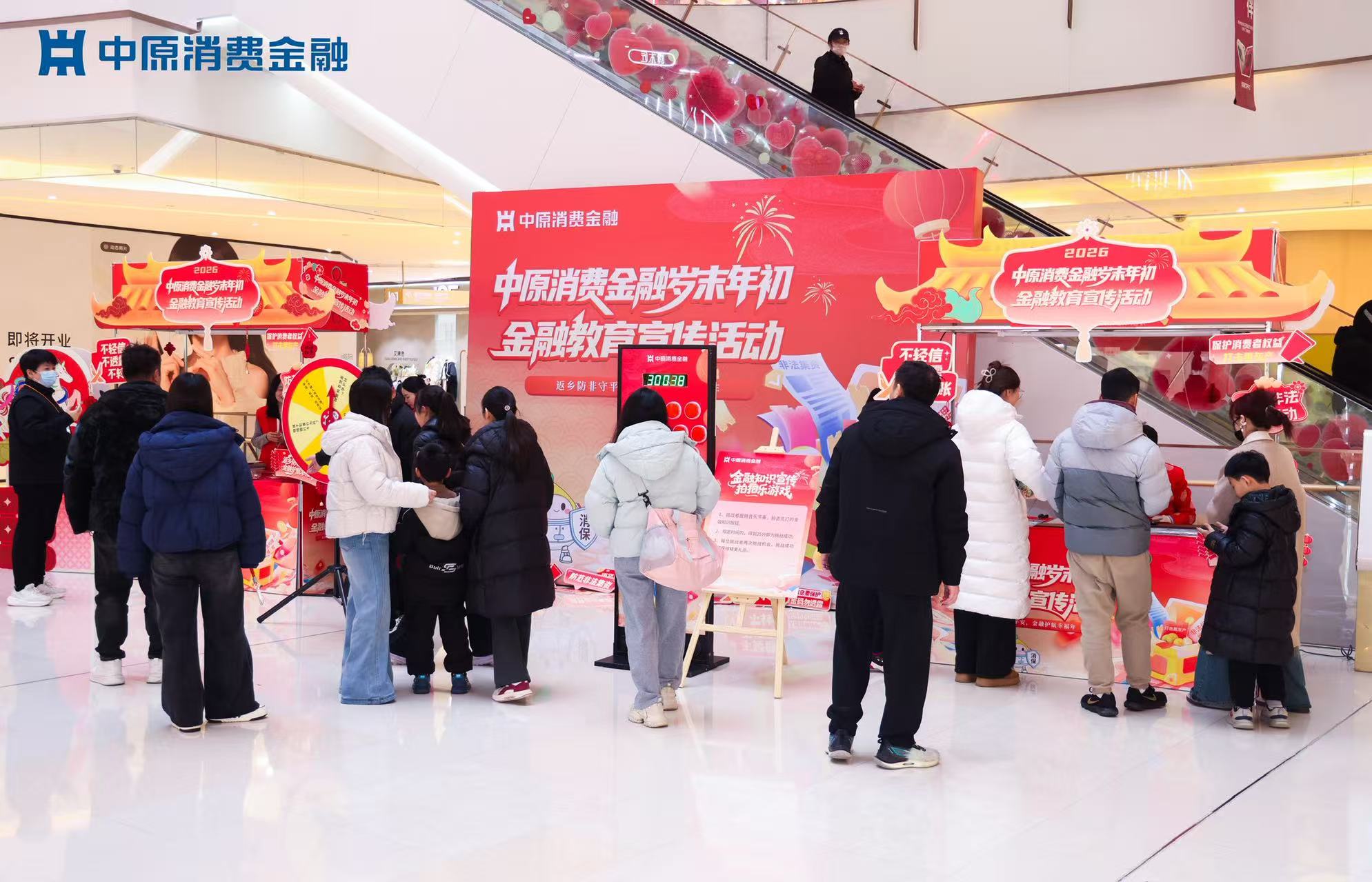 698acdb16eae2.jpg e8e64b8caea8b25740e33985a2a8746a.jpg