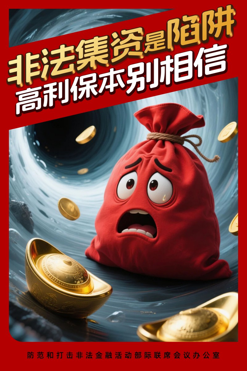 黑洞final.jpg