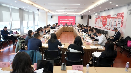 698ebf5a27875.jpg attach_12556014725318472(1).jpg