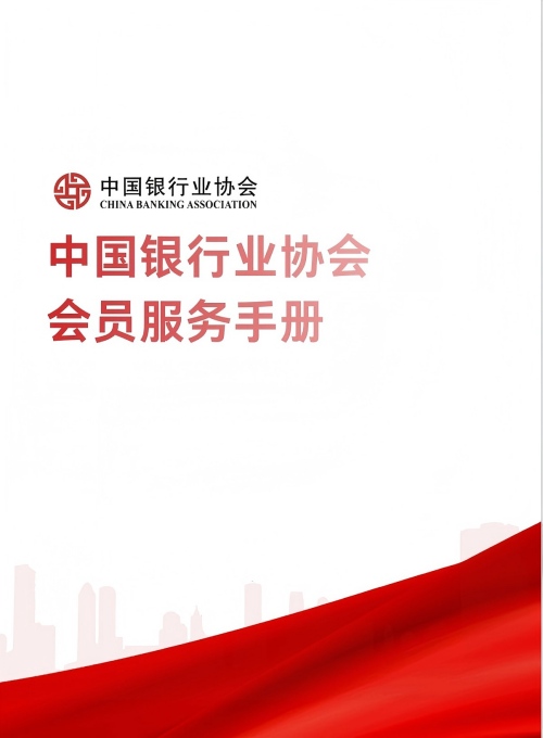 69a003e10f9e9.jpg WPS图片(1).jpg