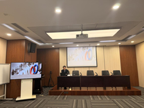 69a10b8a312ab.png image.png