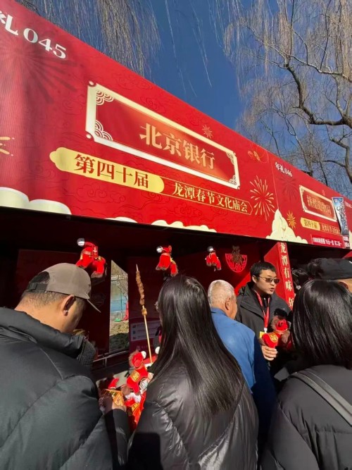 69aa2613236ff.jpg 640.jpg