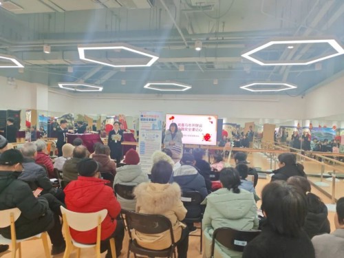 69aa262f238e8.jpg 640 (1).jpg