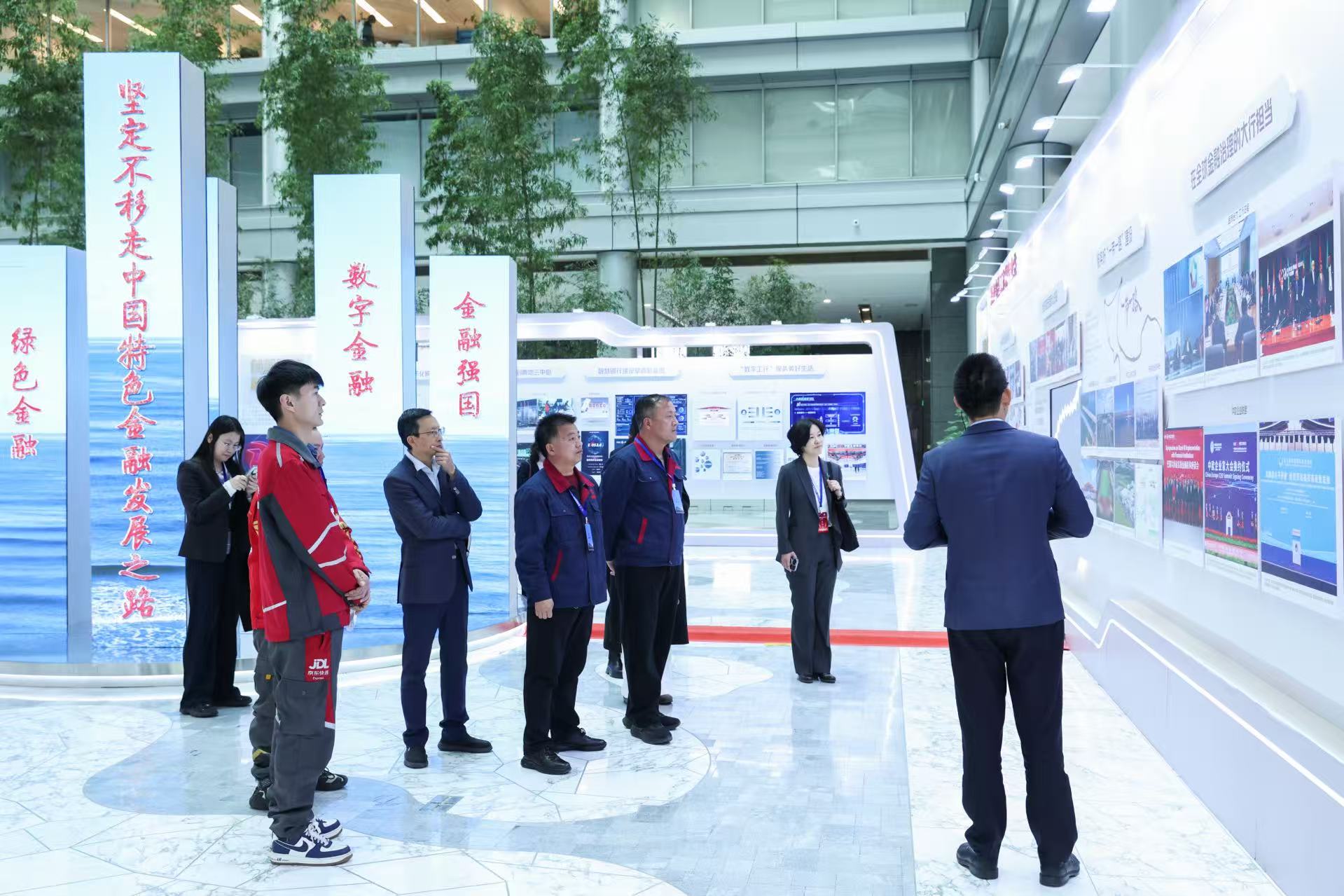 69b757639054c.jpg 微信图片_20260316084719_212_232.jpg