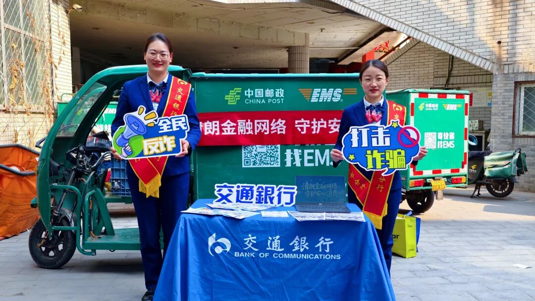 69b76a129e776.jpg 69b76a129e776.jpg