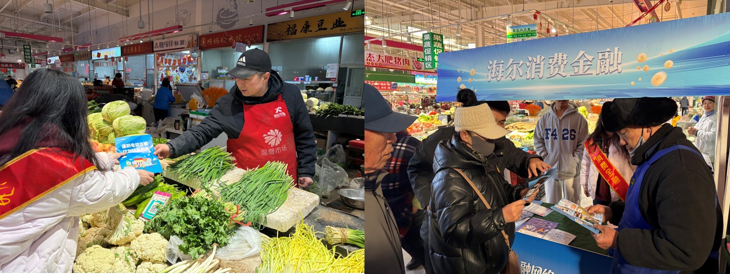 69b7b60d37179.jpg 图片1.jpg