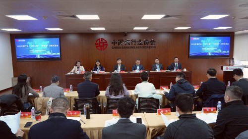 69b8be0f63344.jpg 微信图片_20260317103136_559_288.jpg