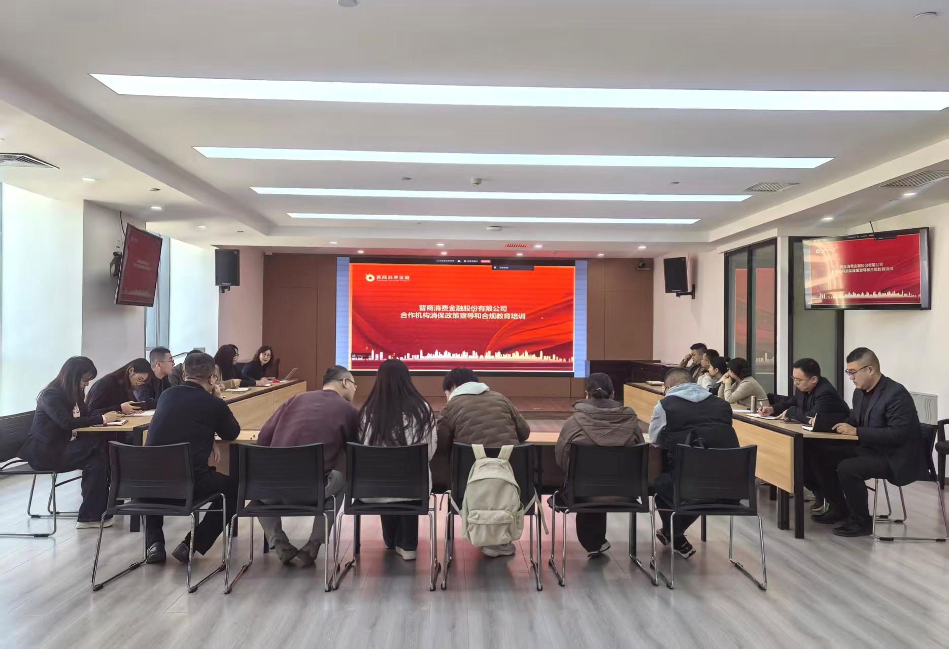 69ba8aa16d2e9.jpg 11.jpg