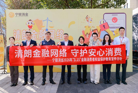 69cba1231f4a2.png image.png