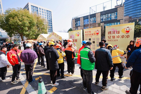 69cba130a81bc.png image.png