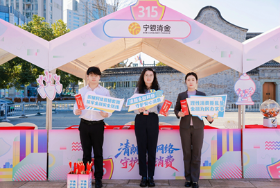 69cba194acb9f.png image.png