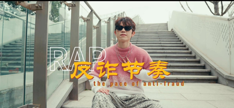 69cbacafd8896.png image.png