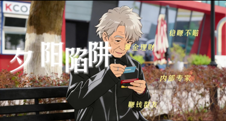 69cbacb62cf08.png image.png