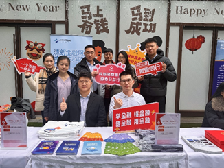 69cbb1851cc86.png image.png