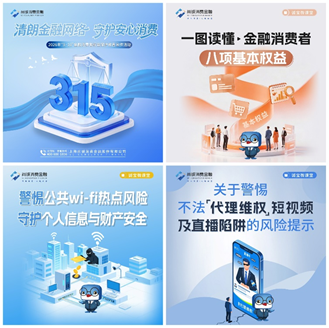 69cbb197b0b92.png image.png