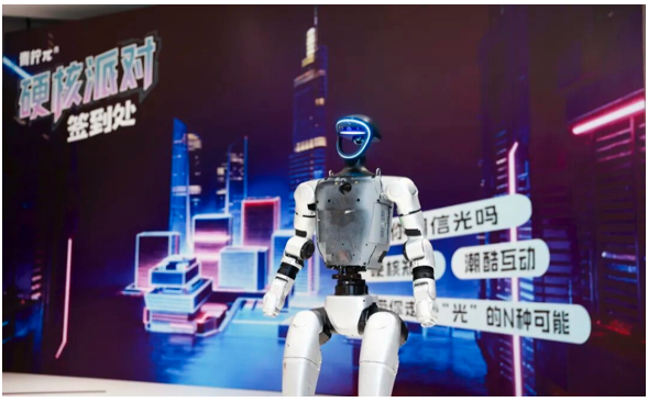 69d94595ab398.png 45441a7017c116aad79a513e1c300521.png