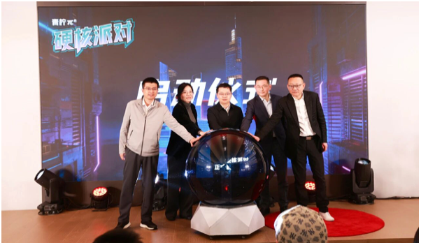 69d945a038388.png 2a43feb101b4114e92ca9683e3ba2cab.png