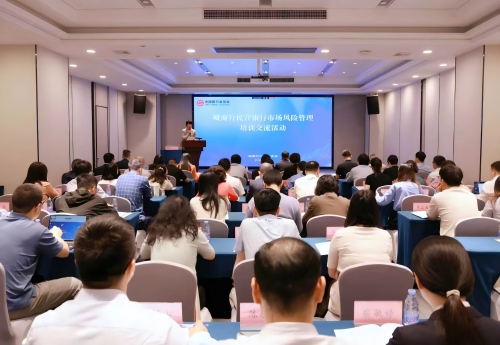 6a0a675f13d72.jpg 微信图片_2026-05-18_090937_740(1).jpg