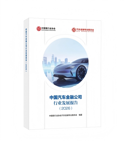 6a19338581942.jpg WPS图片.jpg