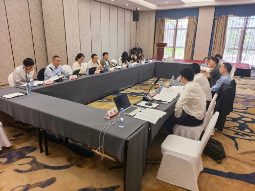 6a1967b02ee53.jpg 微信图片_20260529172738_11_572(1).jpg