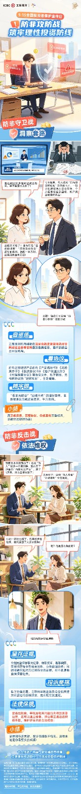 12.防非攻防战，筑牢理性投资防线.jpg