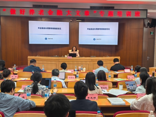微信图片_20260602160158_199_431(1).jpg