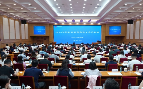 6a4325235349e.jpg 6632dee5283bb24b27595bcac3ceca52 拷贝(1).jpg