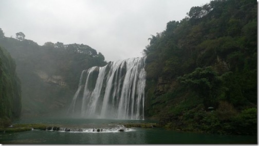 11923_016a99de4150401_thumb