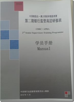 11923_06013d9d8f6994e