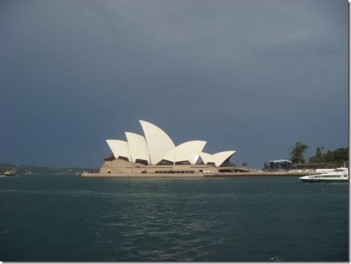 11923_b43405cd9b70b06_thumb