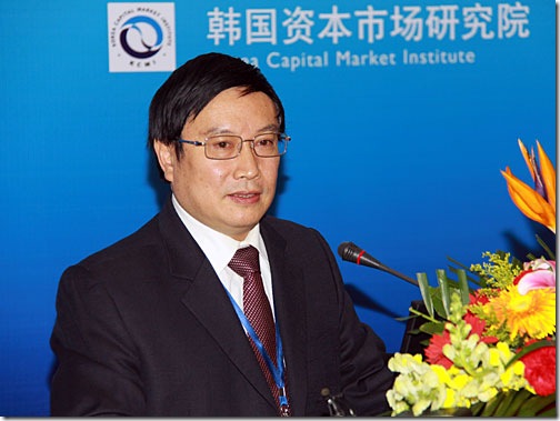 11923_c45680eadf7fc52