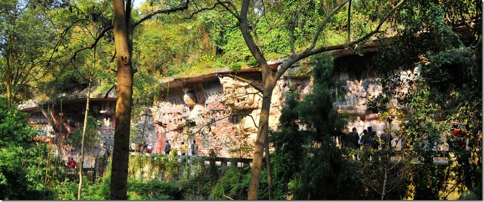 11923_d217fd35624a139