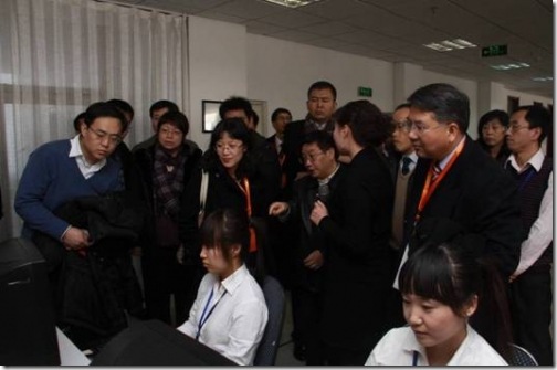 11923_1c34528049320f6_thumb